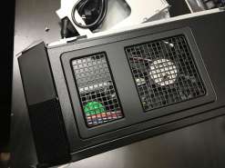 korpus_inwin_bm677bl_black_mini_itx_6115718_160_vt_1539864482_5.JPG