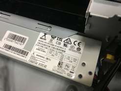 korpus_inwin_bm677bl_black_mini_itx_6115718_160_vt_1539864482_6.JPG