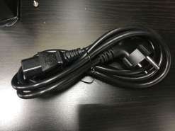 korpus_inwin_bm677bl_black_mini_itx_6115718_160_vt_1539864482_7.JPG