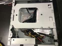 korpus_inwin_bm677bl_black_mini_itx_6115718_160_vt_1539864482_8.JPG