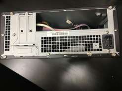 korpus_inwin_bm677bl_black_mini_itx_6115718_160_vt_1539864482_9.JPG