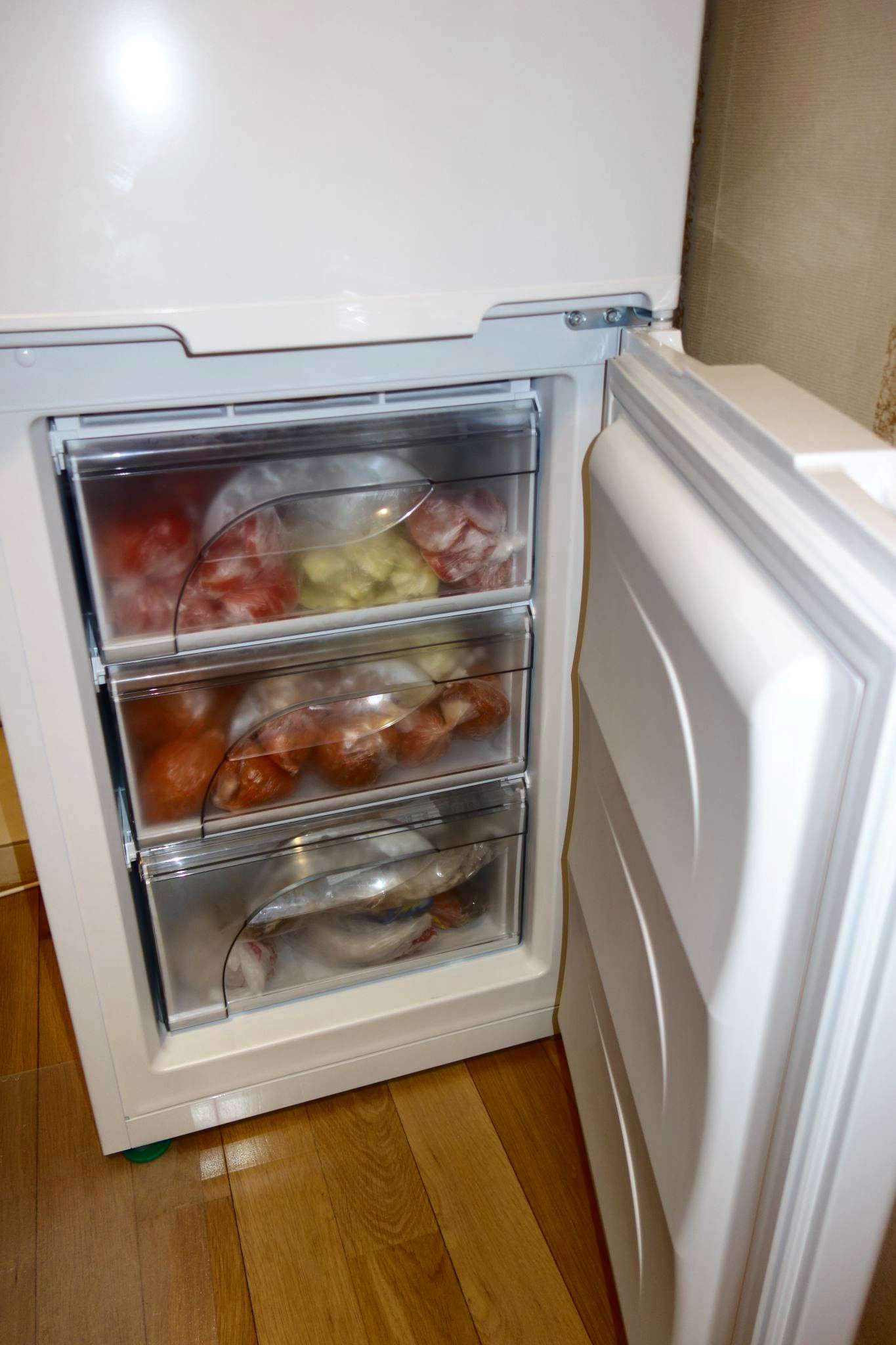 Холодильник атлант хм 4214 000 фото