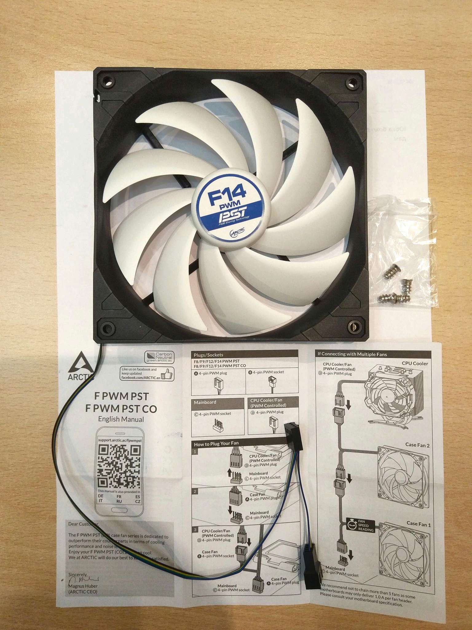 Arctic cooling pwm pst. Arctic p12 pwm pst white acfan00170a. Arctic cooling pwm pst. Arctic f9 pwm. вентилятор корпусной arctic p14 pwm pst (white/white) - retail (acfan00197a).