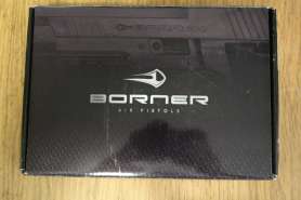 pistolet_pnevmaticheskiy_borner_z122_kal_4_5_mm_1540289139_1.JPG