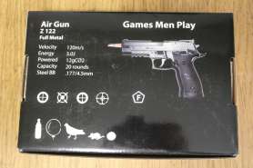 pistolet_pnevmaticheskiy_borner_z122_kal_4_5_mm_1540289139_2.JPG