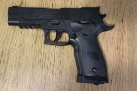pistolet_pnevmaticheskiy_borner_z122_kal_4_5_mm_1540289139_3.JPG