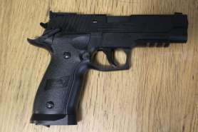 pistolet_pnevmaticheskiy_borner_z122_kal_4_5_mm_1540289139_4.JPG