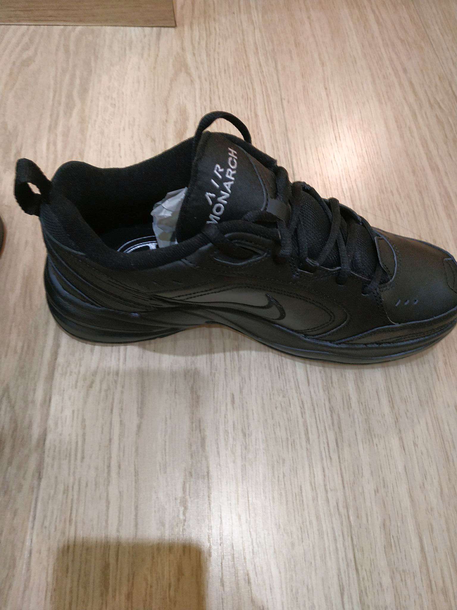 Air monarch nere outlet