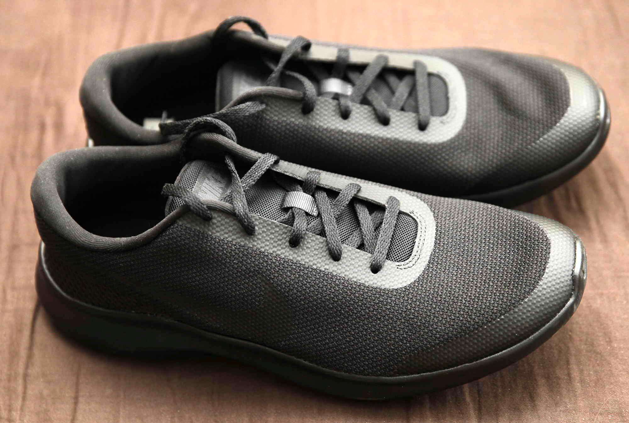 NIKE 908985 002 Flex Experience RN 7 Running Shoe