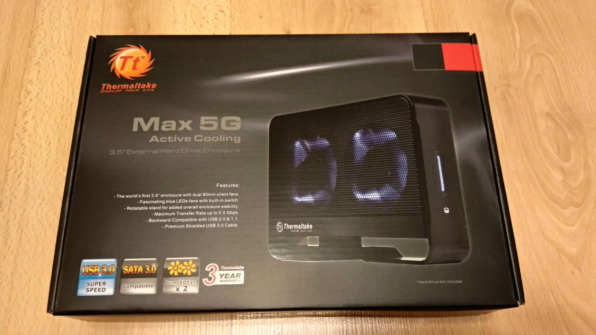 HDD Thermaltake Max 5g st0020e. Thermaltake Max 5g блок питания.