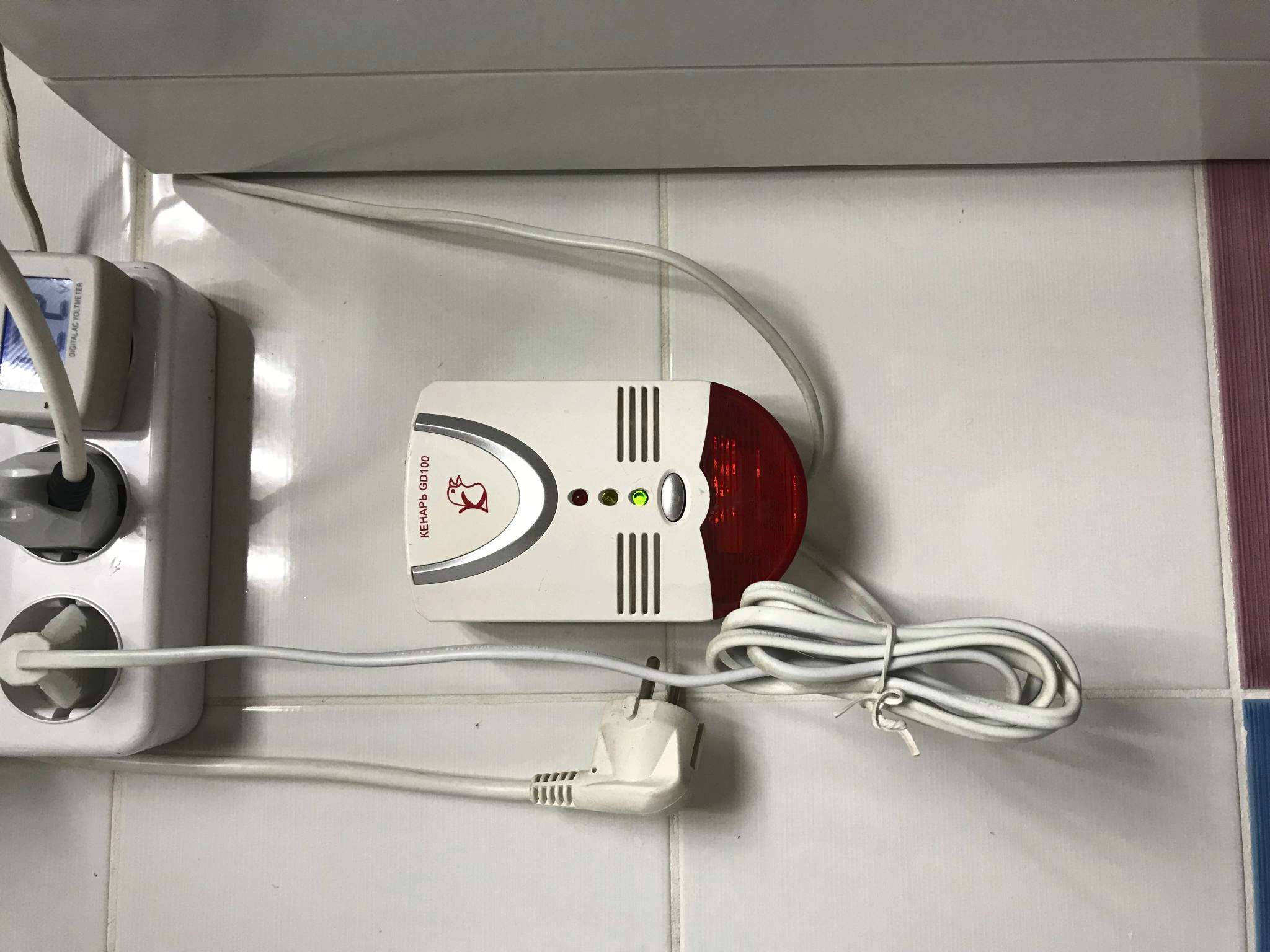 Кенарь gd50. Сигнализатор Кенарь gd100-CN. Сигнализатор загазованности Кенарь gd100-CN. Кенарь gd100-CN метан. Сигнализатор загазованности Кенарь gdn100-CN (сh4+co).