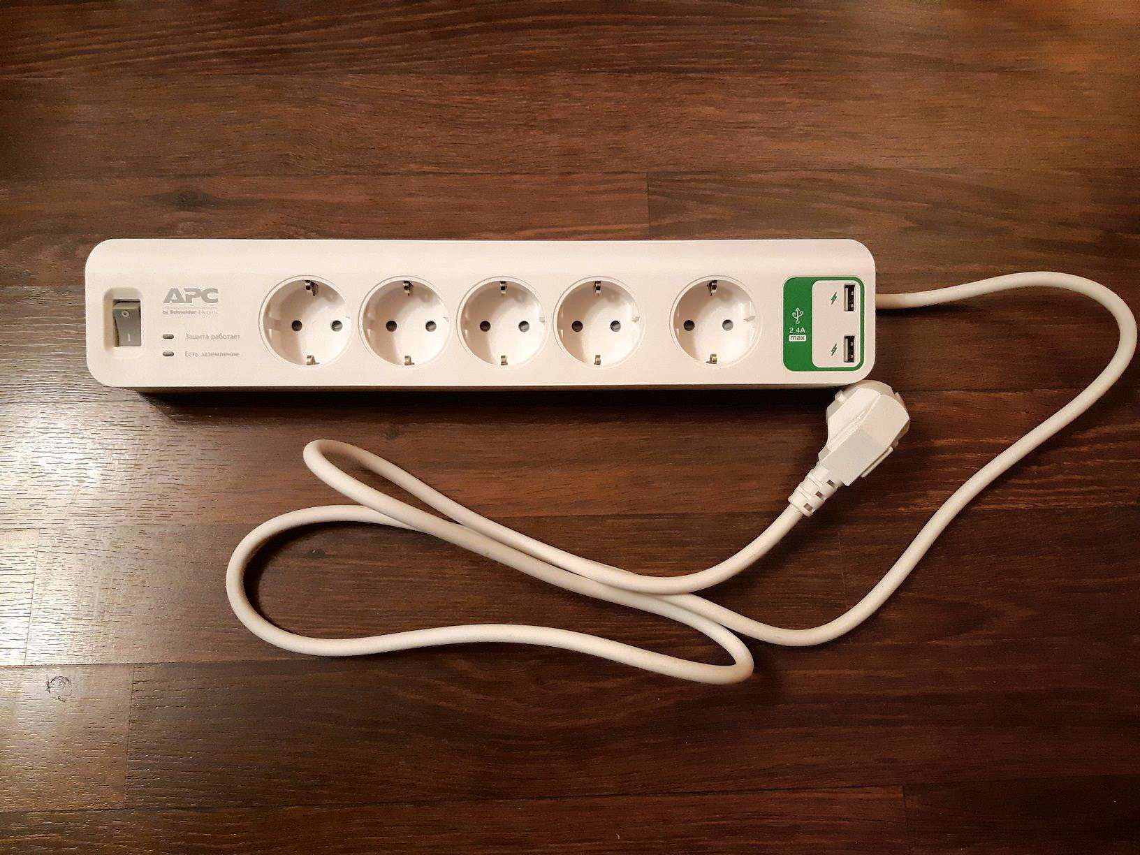 Сетевой фильтр apc pm5. Сетевой фильтр apc pm5-rs, 1. Сетевой фильтр арс essential surgearrest. Apc essential surgearrest pm5v-rs. Сетевой фильтр apc pm5-rs, 1.