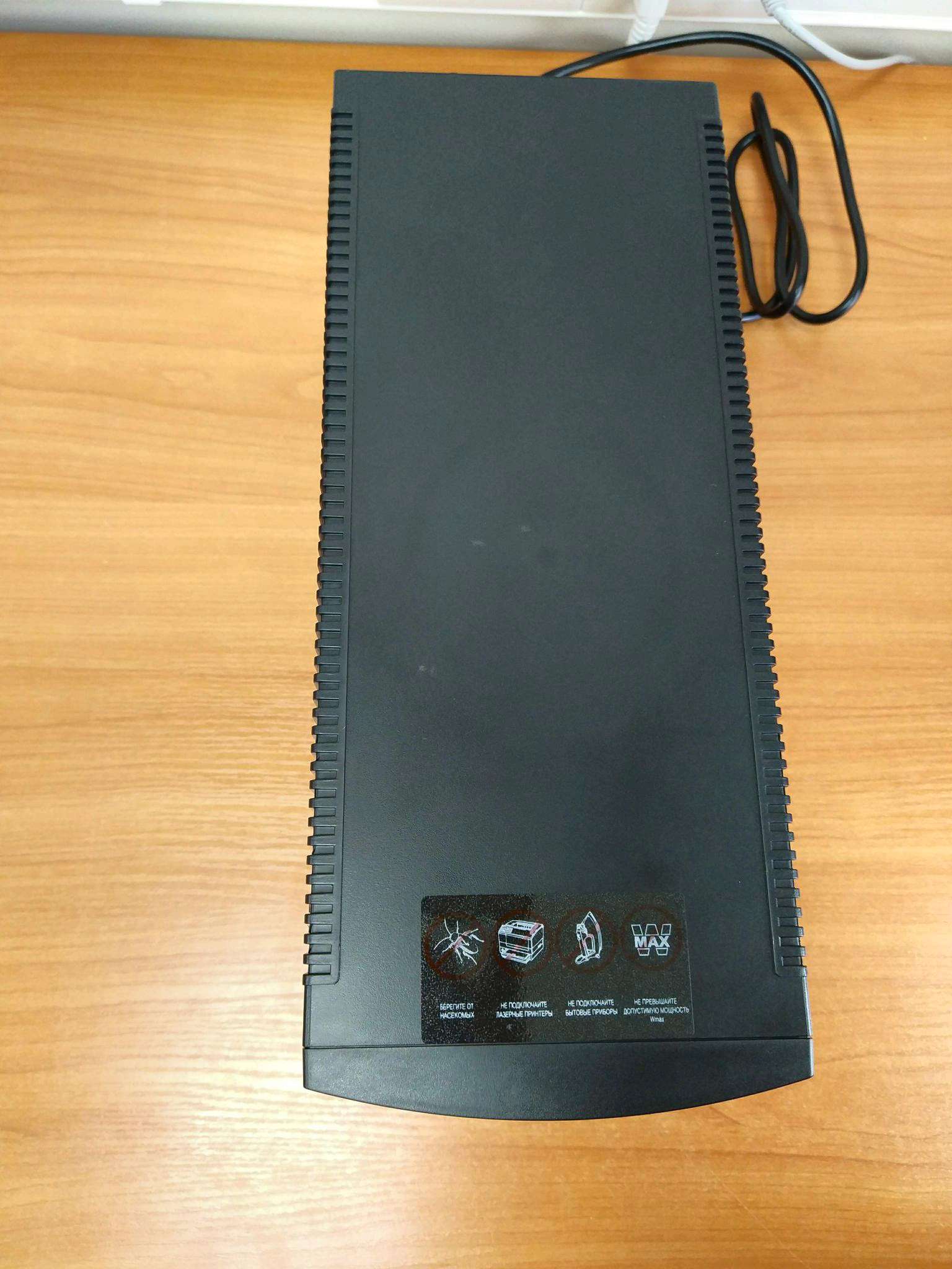 Powercom rpt 2000ap. Powercom Raptor RPT-2000ap LCD. RPT-2000ap. Бесперебойник RPT-2000ap