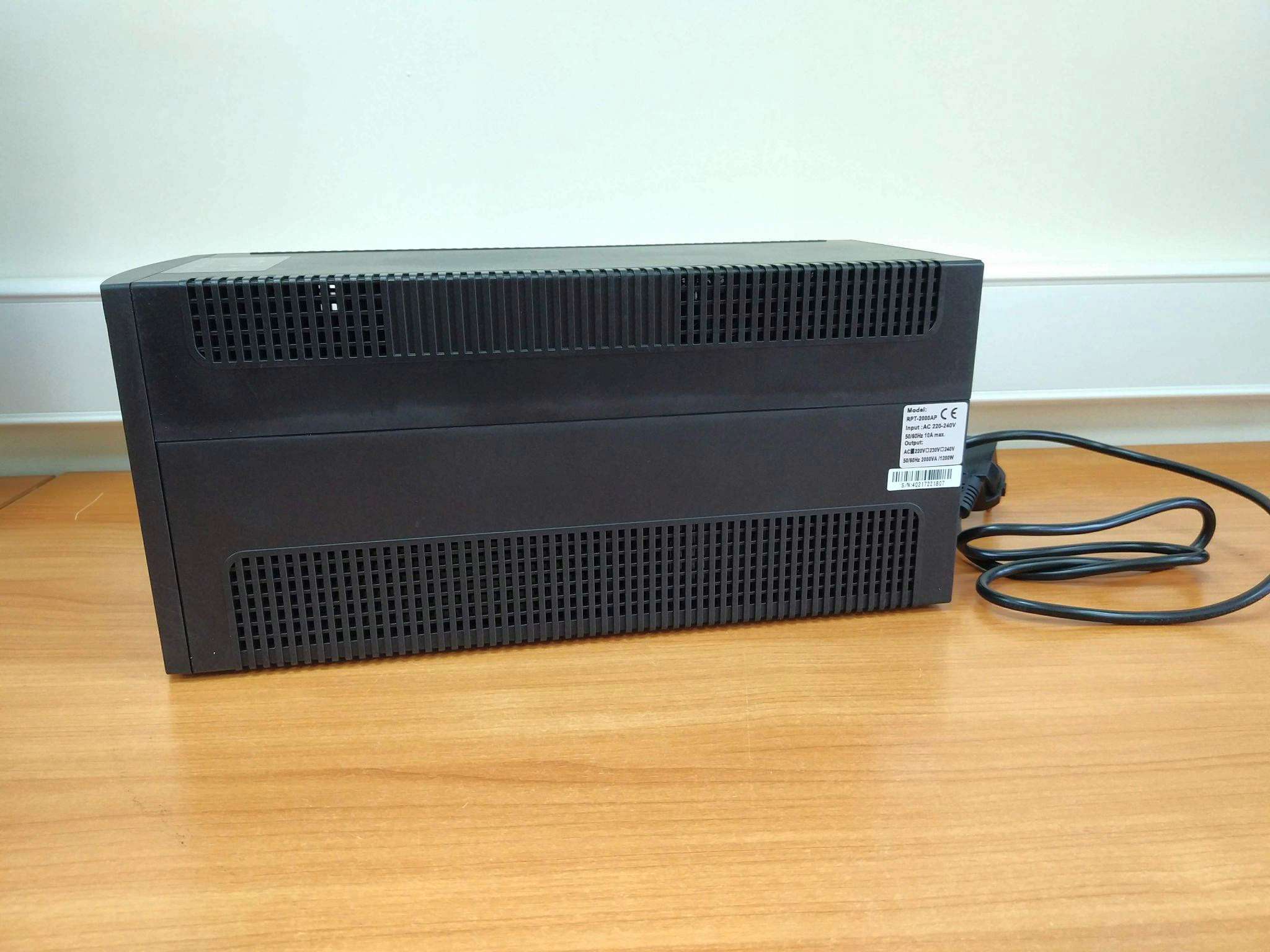 Powercom rpt 2000ap. ИБП Powercom RPT-2000ap LCD. Powercom Raptor RPT-2000ap. Powercom Raptor RPT-2000ap LCD. RPT-2000ap LCD