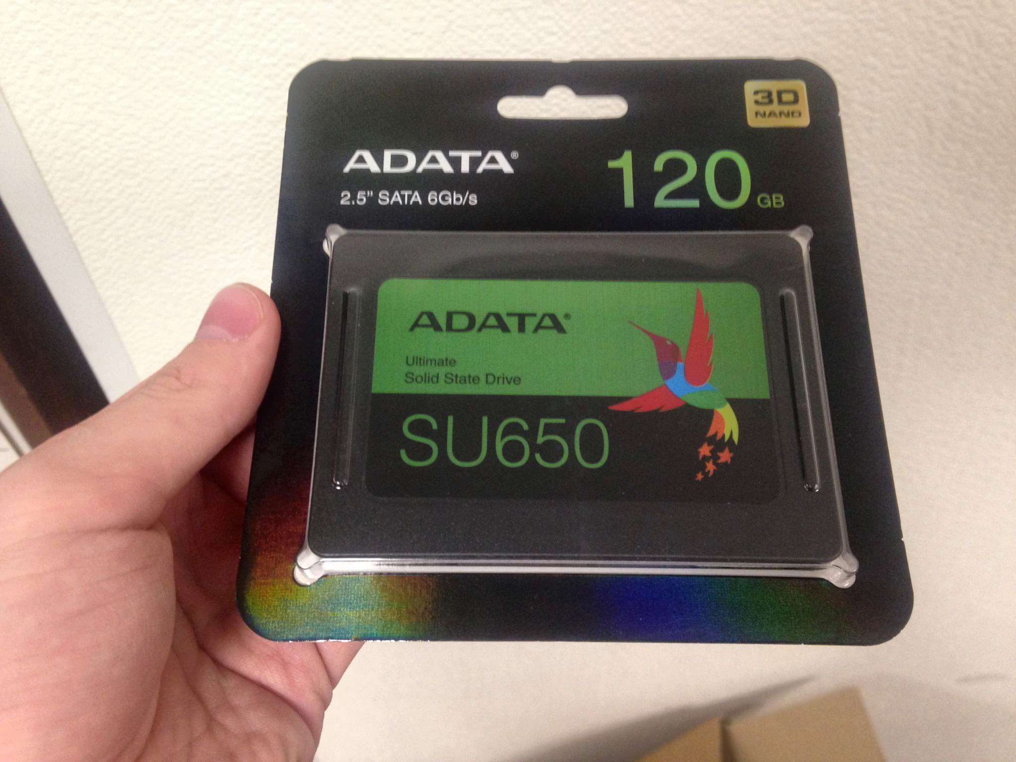 Ssd накопитель a data купить. SSD A data 120gb. Накопитель SSD A-data SATA III 120gb. Ссд АДАТА 120 ГБ. SSD A data su650 120gb.