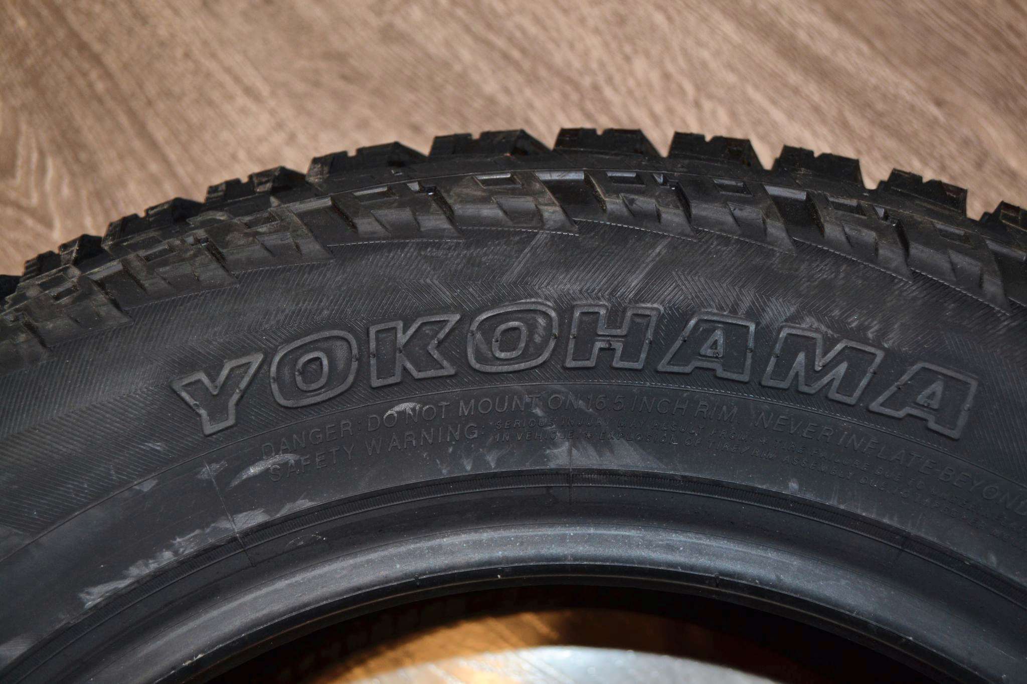 Yokohama geolandar a t g015 215. Yokohama Geolandar g015. Geolandar g015 215/65 r16. Йокогама Геоландар 015. Yokohama g015 215/65 r16 98н.