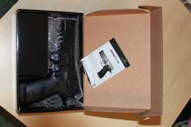 pistolet_pnevmaticheskiy_borner_z122_kal_4_5_mm_1541278244_3.JPG