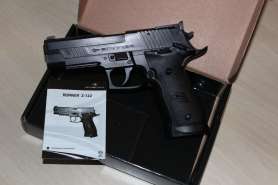 pistolet_pnevmaticheskiy_borner_z122_kal_4_5_mm_1541278244_4.JPG
