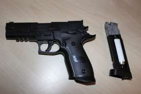 pistolet_pnevmaticheskiy_borner_z122_kal_4_5_mm_1541278384_1.JPG