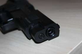 pistolet_pnevmaticheskiy_borner_z122_kal_4_5_mm_1541278384_2.JPG