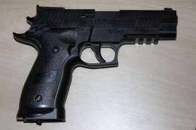 pistolet_pnevmaticheskiy_borner_z122_kal_4_5_mm_1541278384_3.JPG