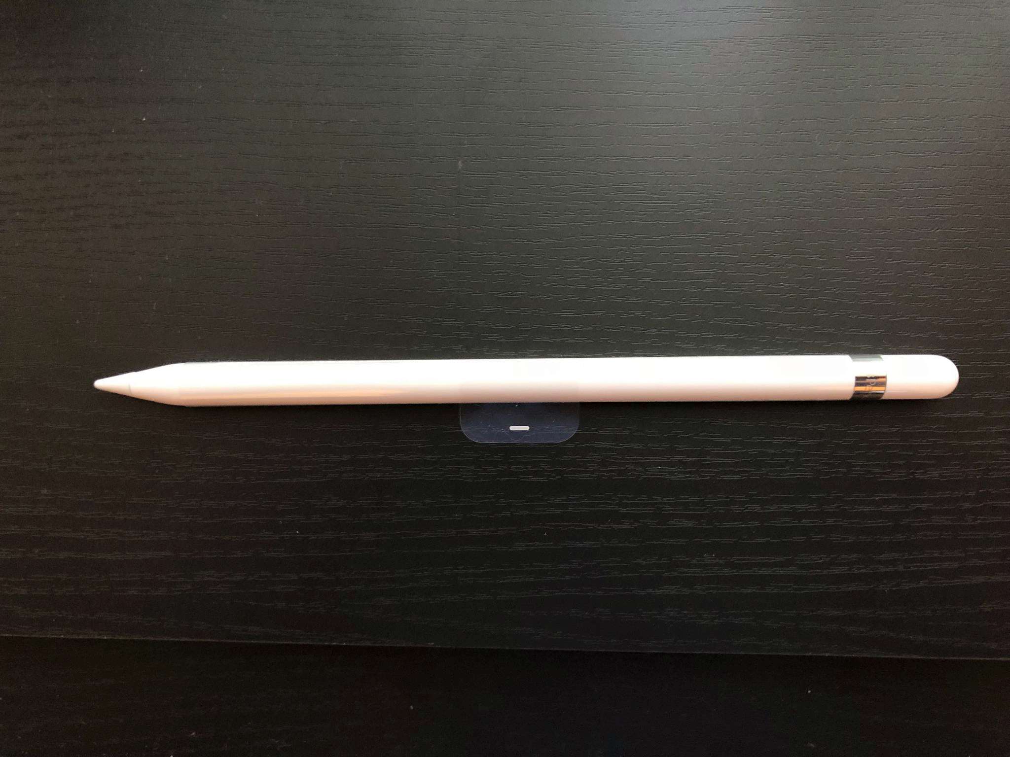 Ручка за 5 рублей. Стилус Apple Pencil 1. Стилус Apple Pencil (1st Generation). Стилус Apple Pencil (1st Generation), белый. Айпад Apple Pencil.