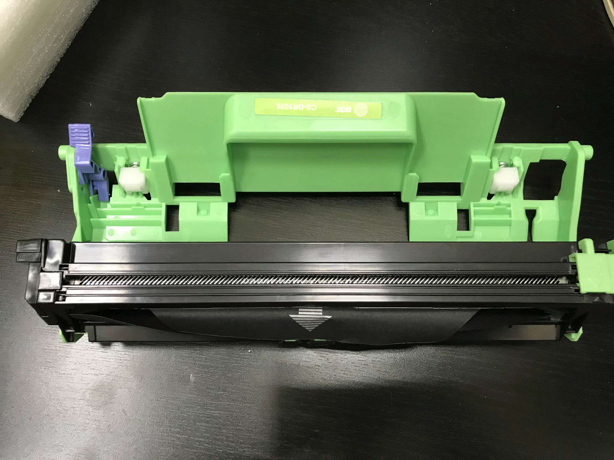 Картридж Brother Dr 1075 Купить