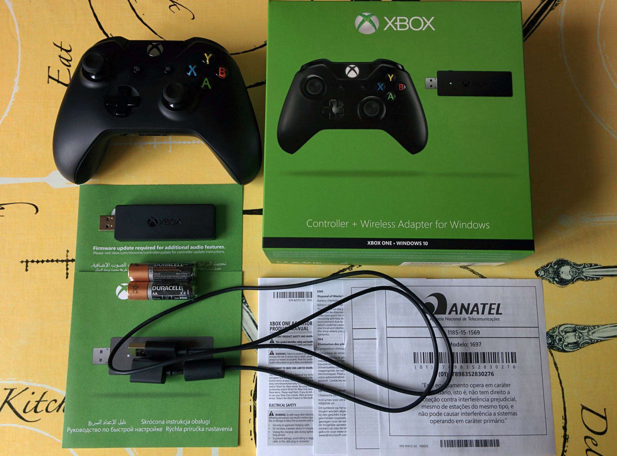 Как привязать геймпад к xbox series s. Геймпад от Xbox one к Xbox 360. Адаптер для контроллера Xbox 360. Xbox Original Xbox 360 Xbox one. Геймпад Xbox 360 для ПК.