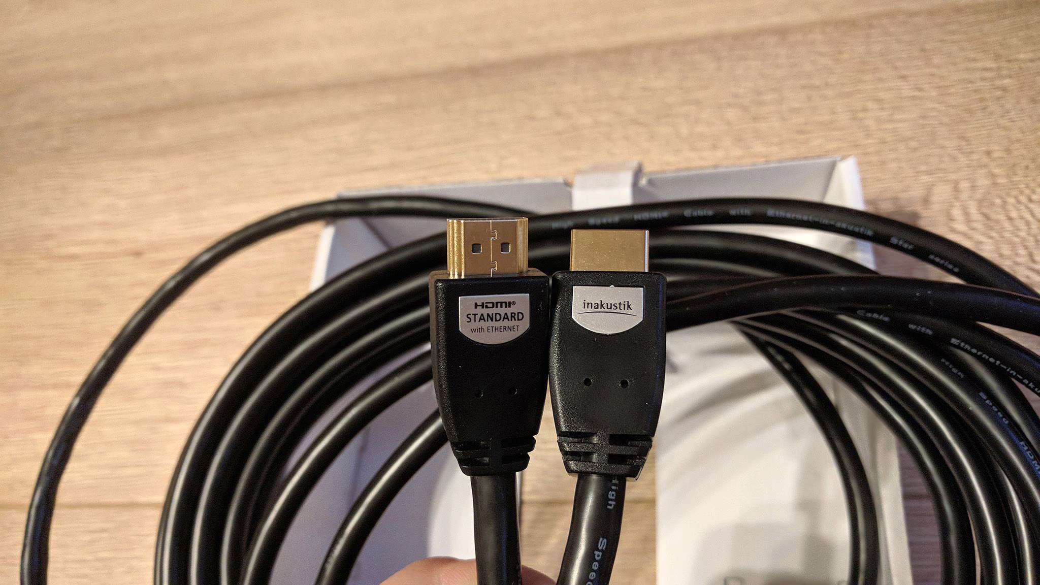 Hdmi Кабель Курск Купить