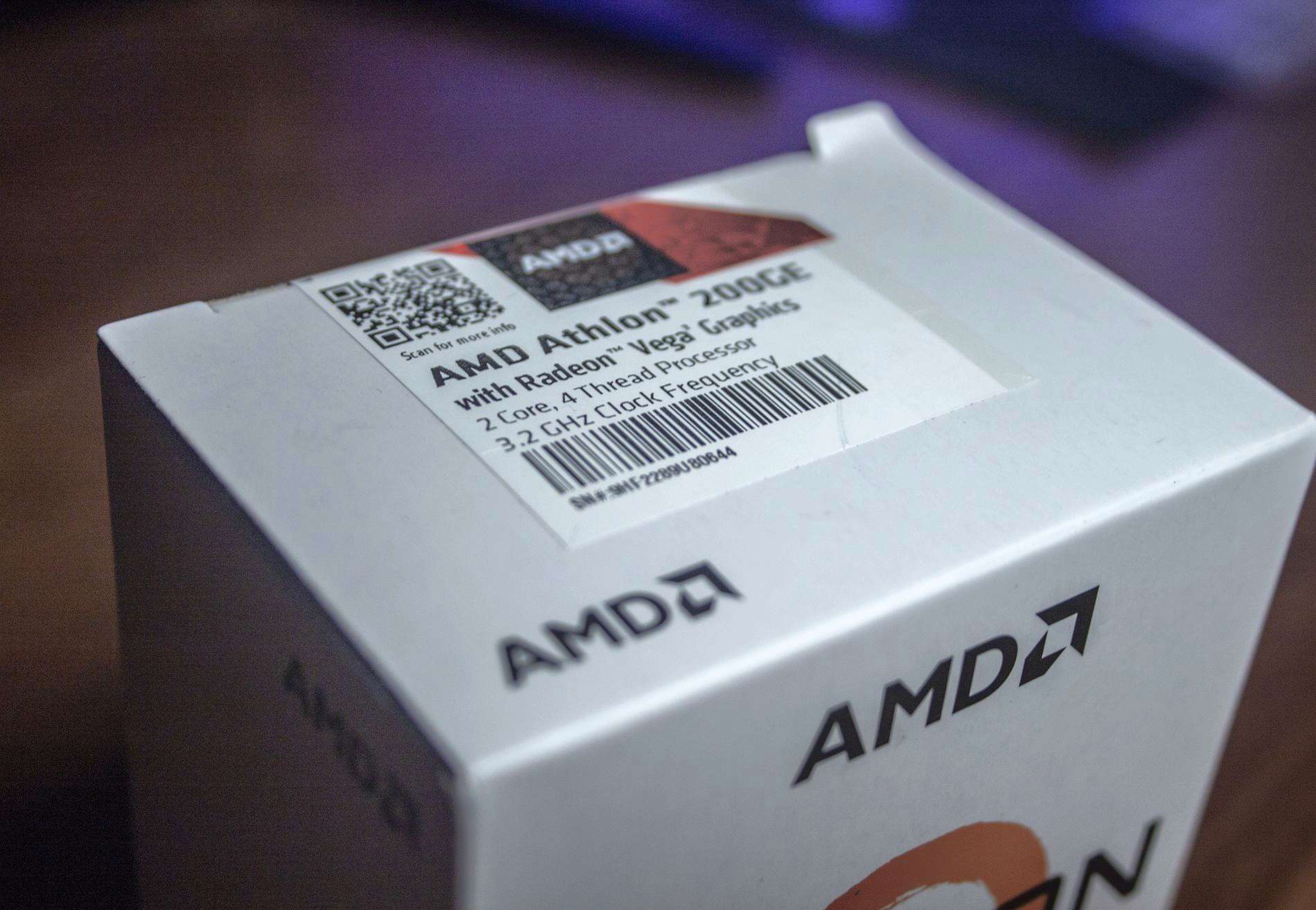 Amd athlon am4. Athlon 200ge. Процессор AMD 200ge. AMD Athlon 200ge with Radeon Vega Graphics. 200ge.