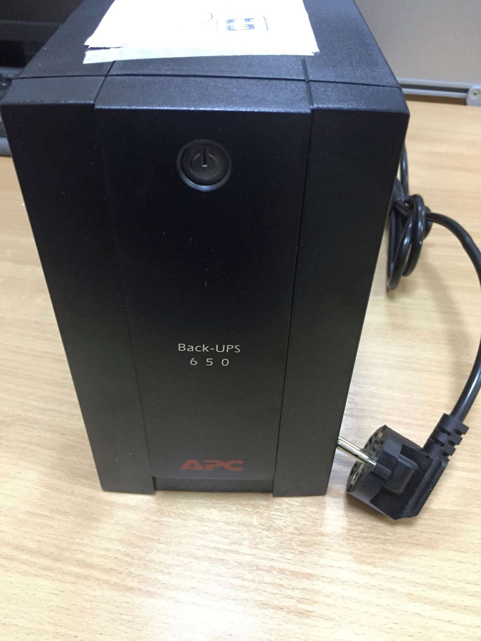 Ибп apc back ups 650. APC back ups RS 650. Источник ИБП APC/bx650ci-RS. APC back-ups 650 bx650ci.