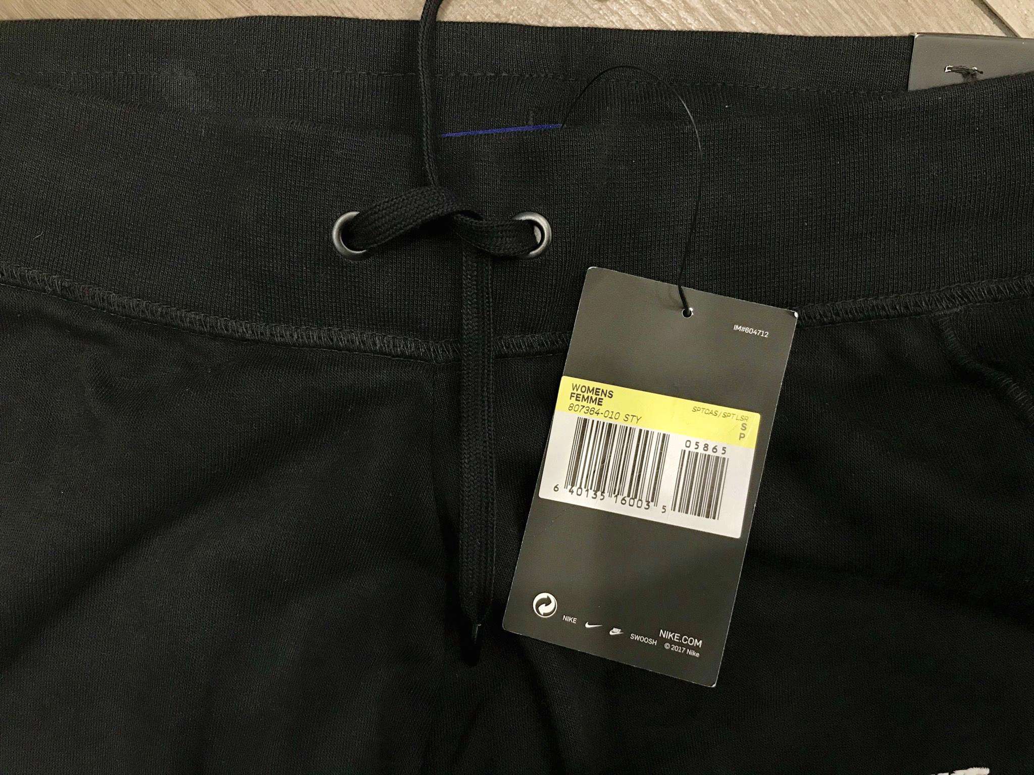 Nike 807364 discount