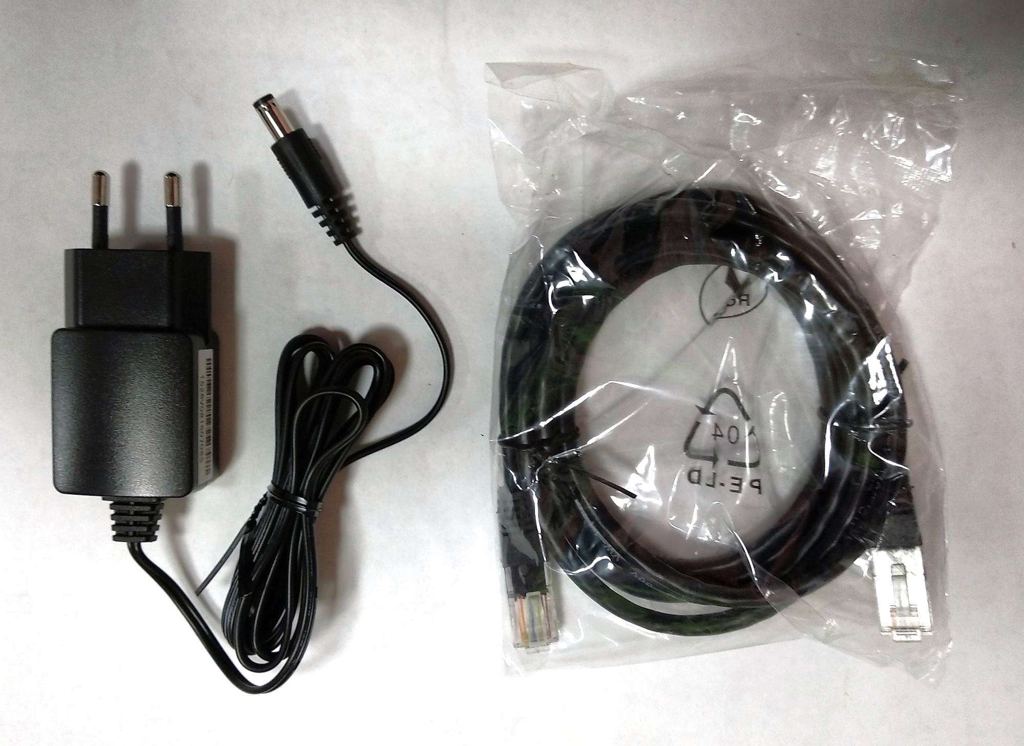 IP Телефон Grandstream GXP 1615 — купить в интернет-магазине ОНЛАЙН ...
