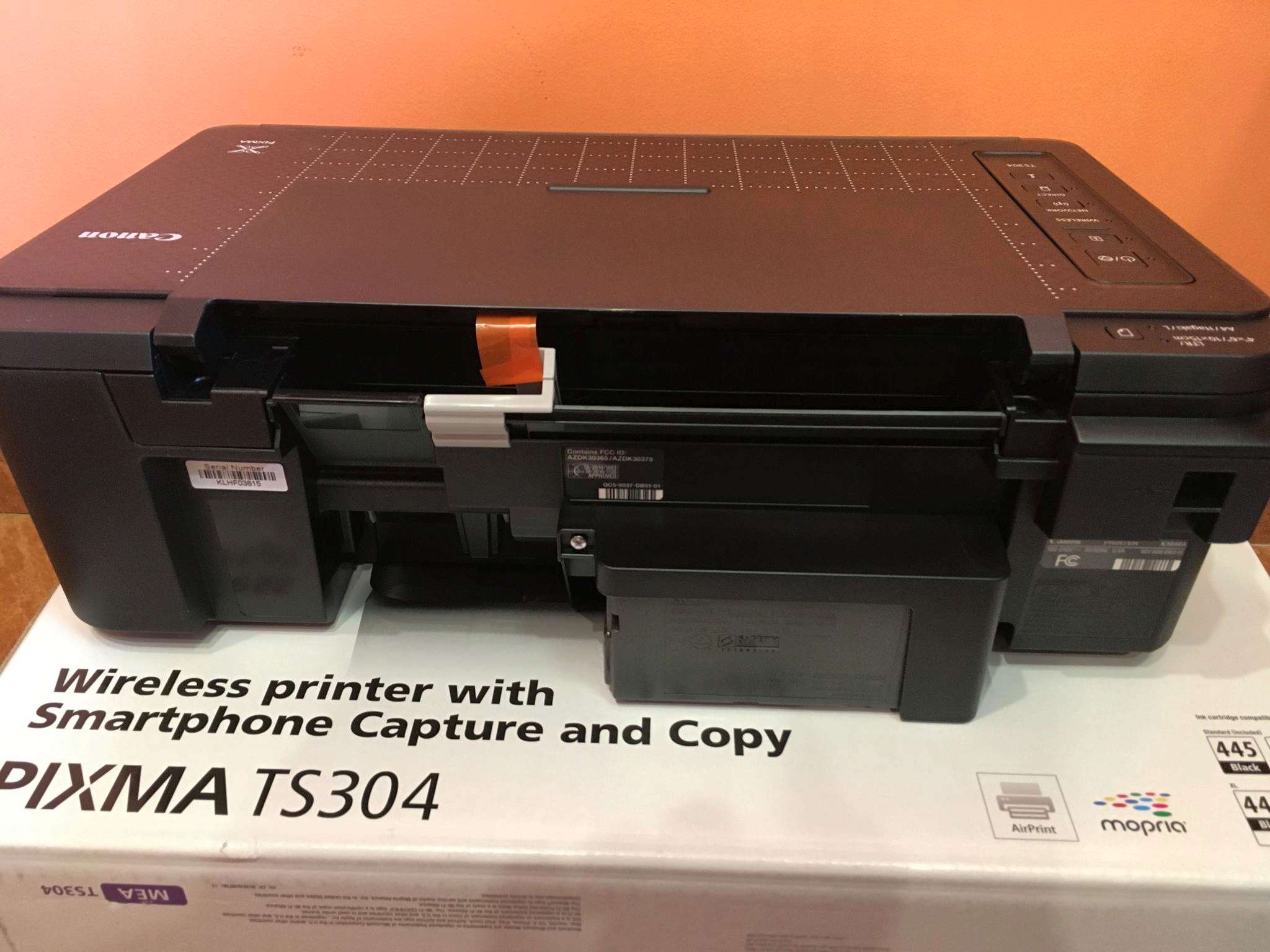 Струйный принтер pixma ts304. Canon PIXMA ts304. Принтер струйный Canon PIXMA ts304. Canon PIXMA ts6340. Canon PIXMA ts8340.