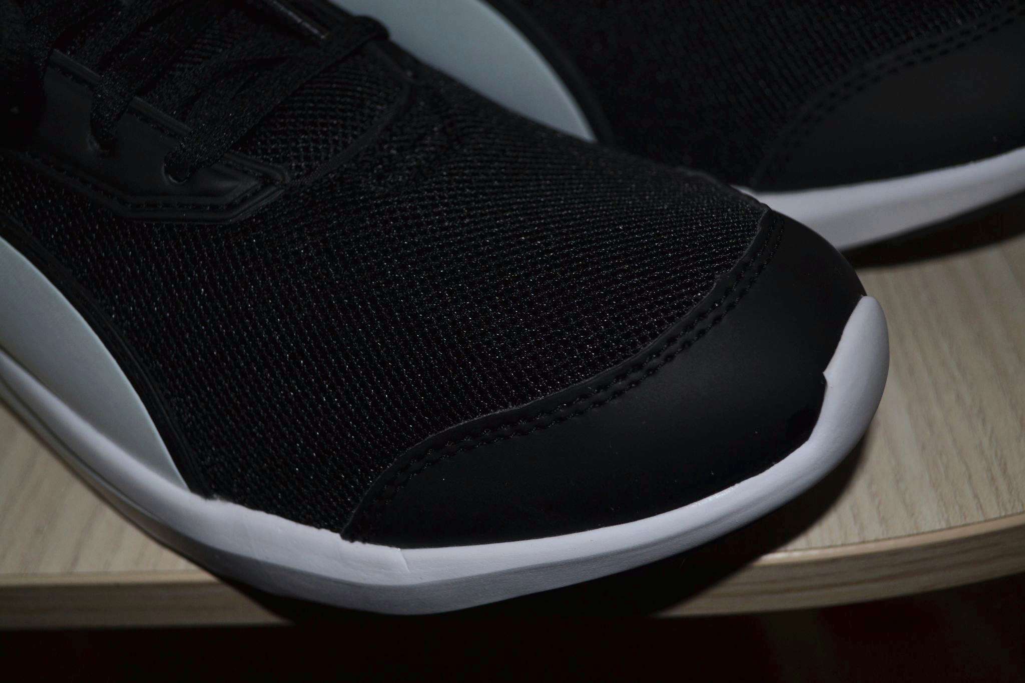 PUMA 36430701 Escaper Mesh 41 5 36430701 8 5