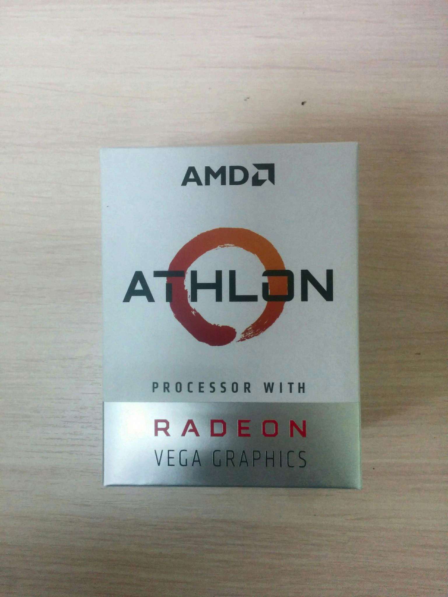 Amd athlon 200ge gta 5 фото 105