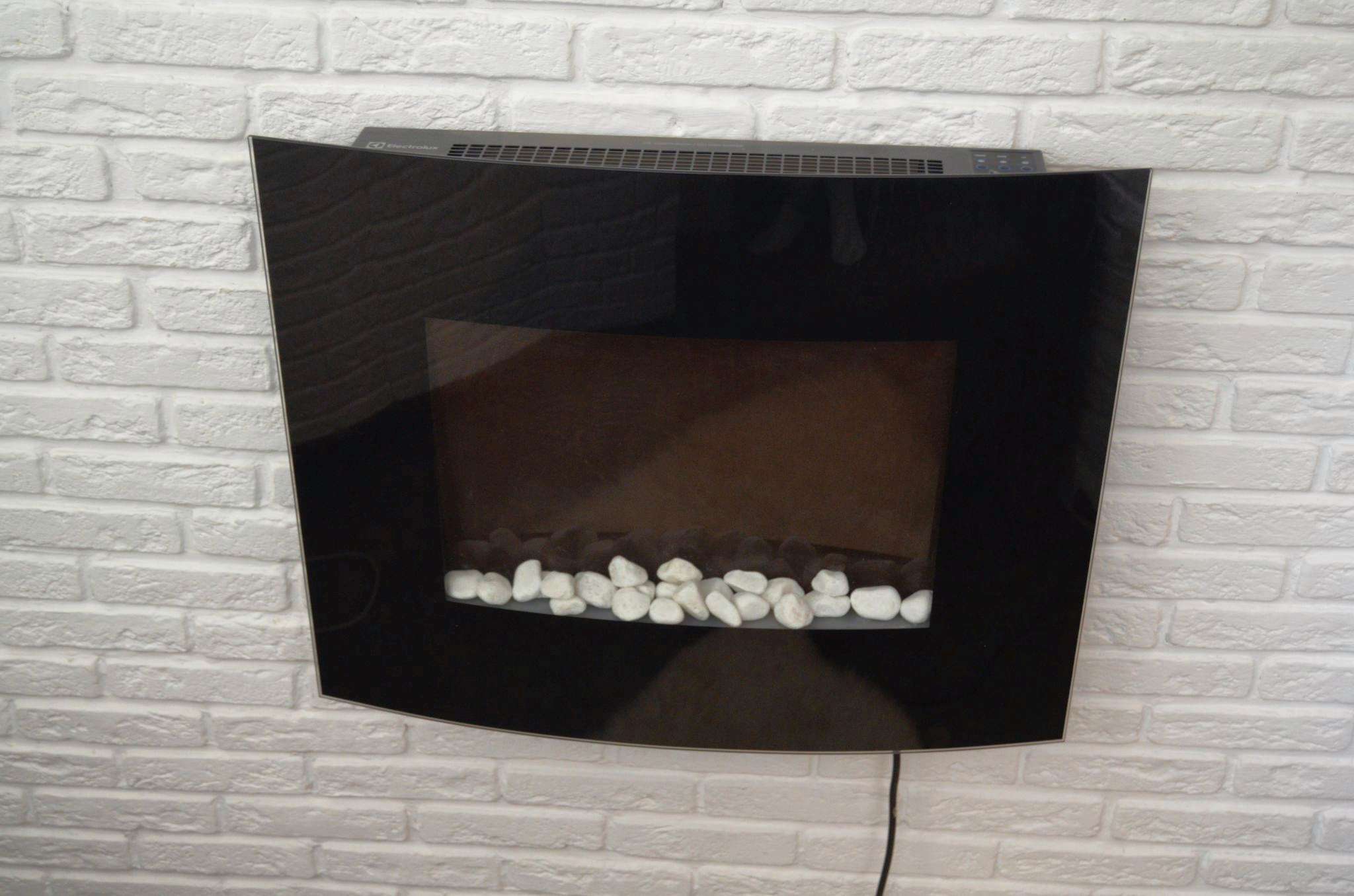 Electrolux efp/w-1150urls. электрокамин electrolux efp/w-1150urls черный. электрокамин электролюкс 1150. Electrolux efp/w-1150urls. Efp w 1150urls электрокамин.