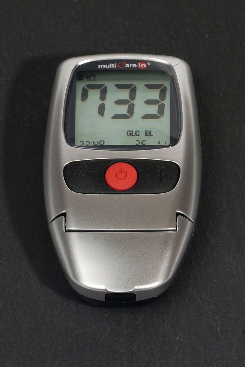 экспресс-анализатор иммунохимический (cobas h 232). портативный экспресс анализатор getein 1100. портативный кардиомаркер. анализатор cobas h 232. экспресс-анализатор cobas h232.