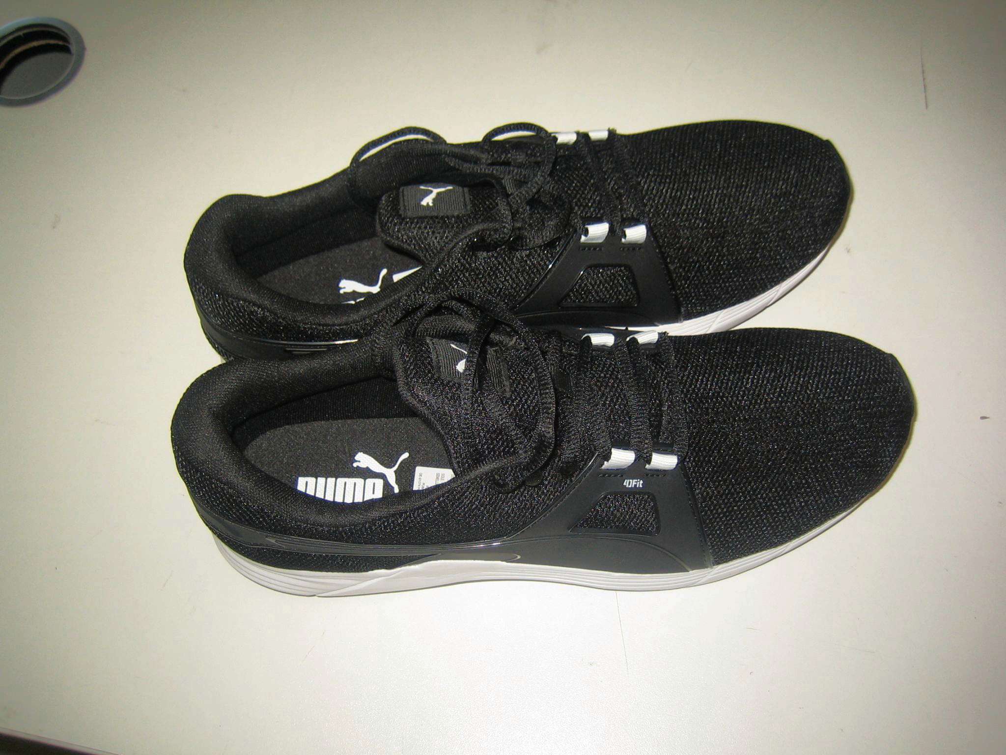 Propel xt shop