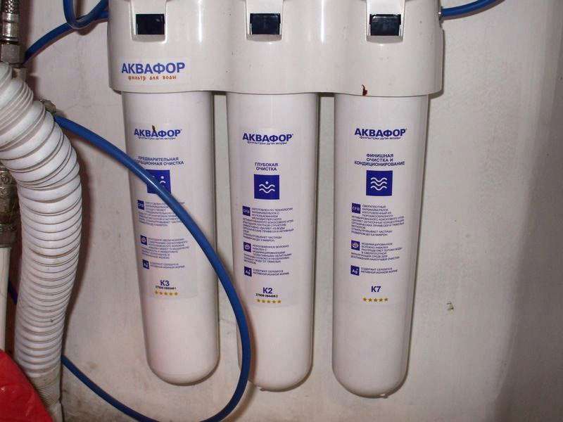 Аквафор фильтры для воды к2. Аквафор Кристалл к3 к2 к7. Аквафор к3-к2-к7. Aquaphor k1-02 kp5 k1-07 Осмо-50-k. K1-05 универсал Аквафор.