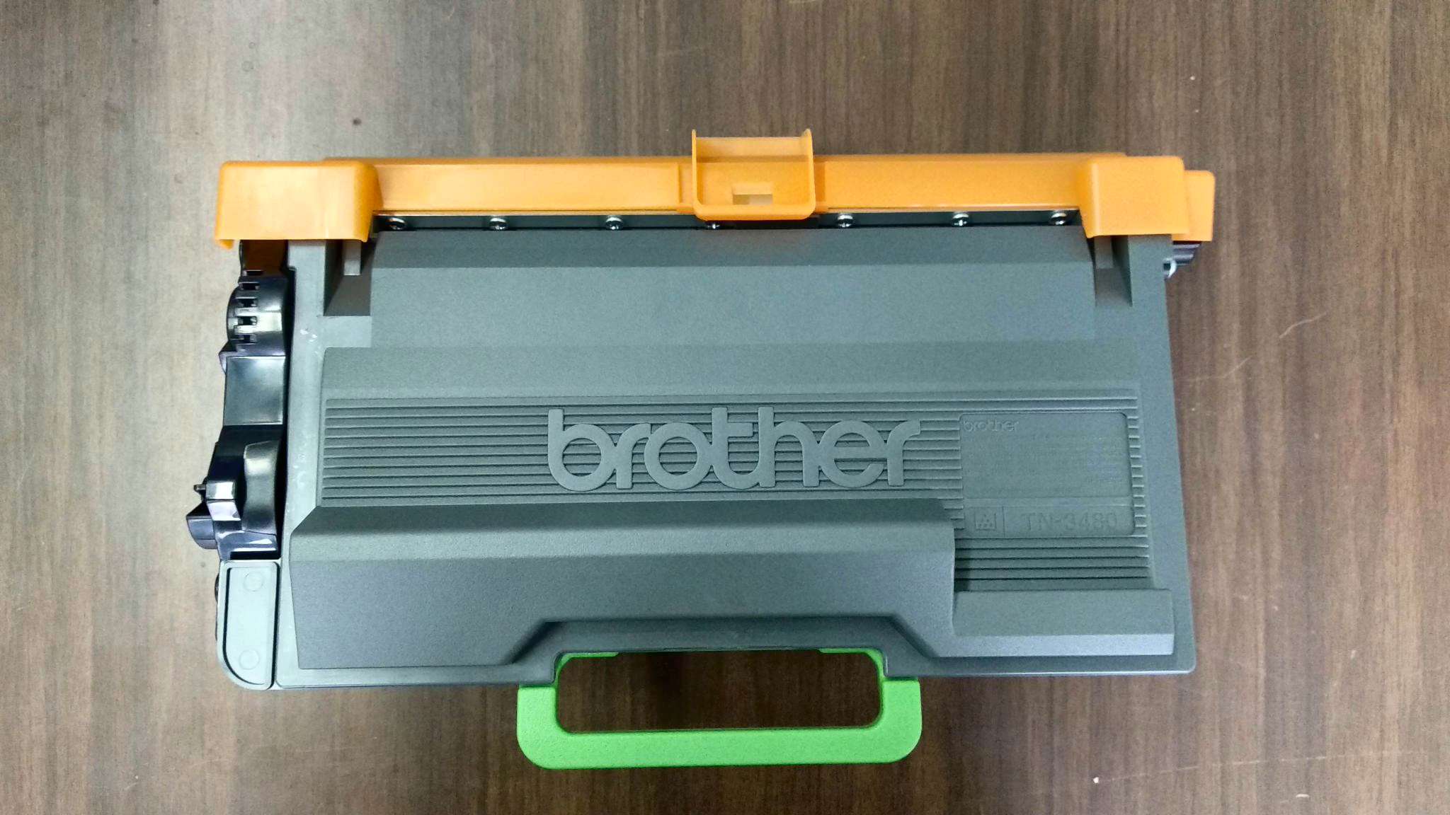 Картридж Brother 2375 Купить