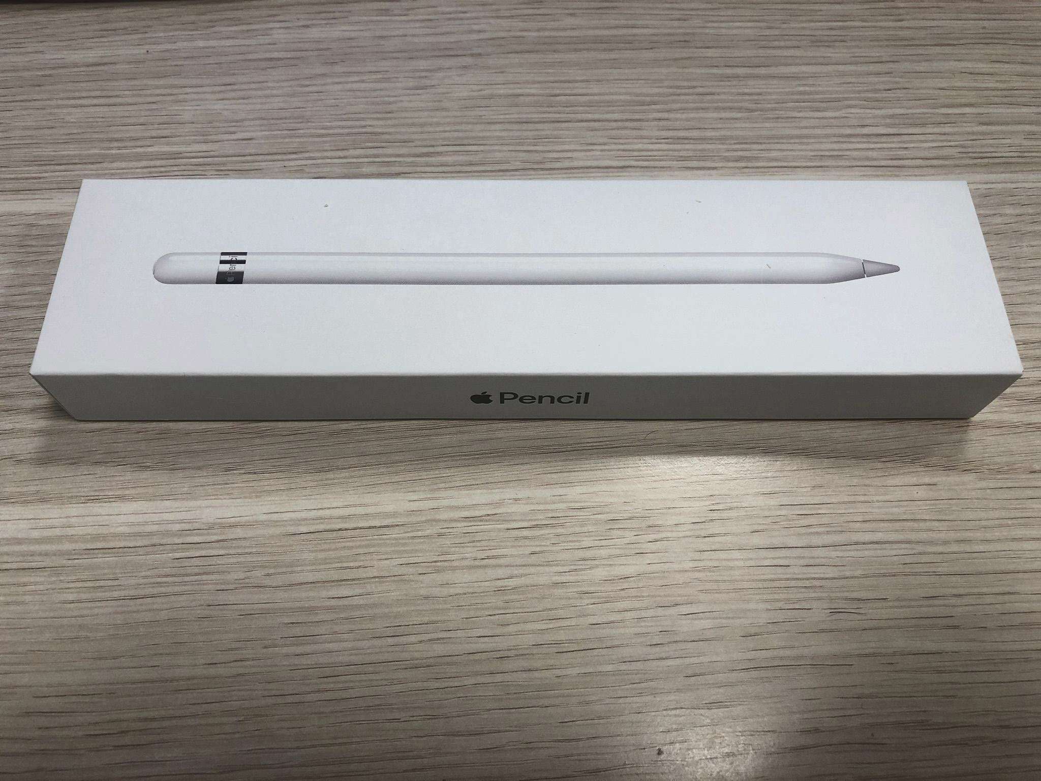 Apple Pencil 2 Реплика Купить Спб