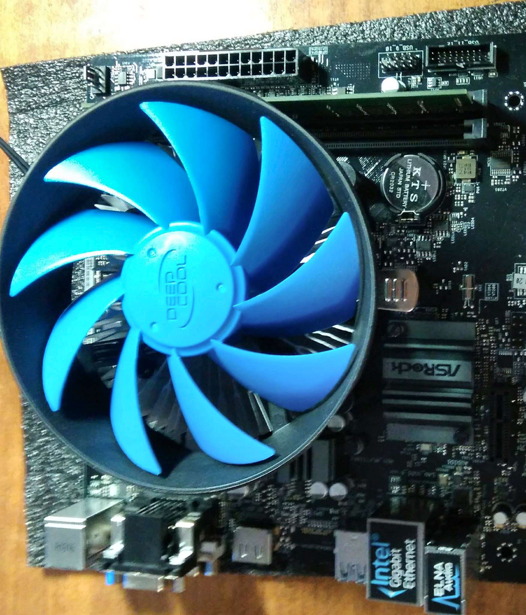 Процессор INTEL Core i5-8400 LGA1151-v2 OEM — купить в интернет ...