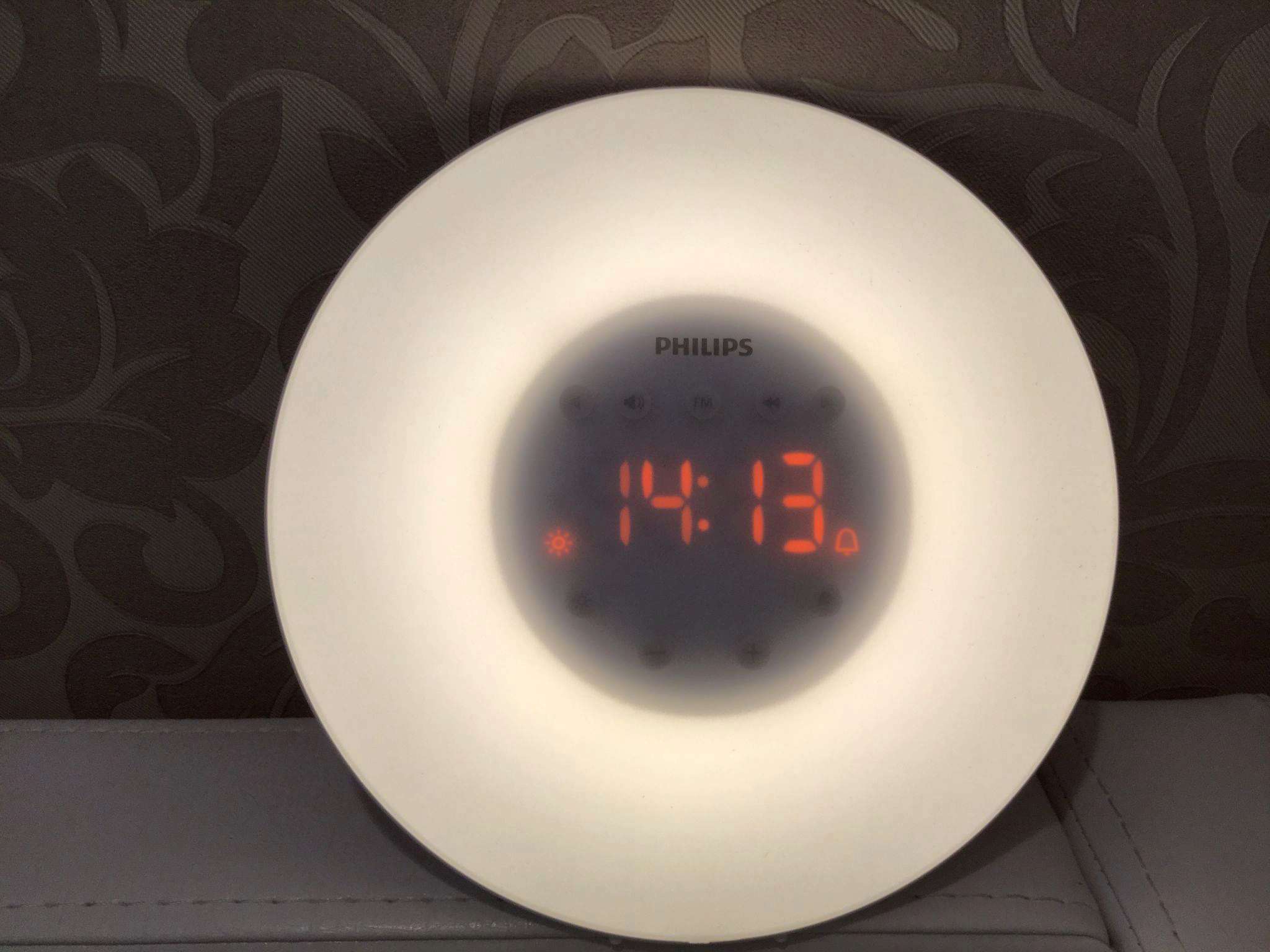 Световой будильник филипс. Световой будильник Philips Wake-up Light hf3505. Световой будильник Philips Wake-up Light hf3505/70. Philips будильник hf3505/70. Световой будильник Philips Wake-up Light hf3521.