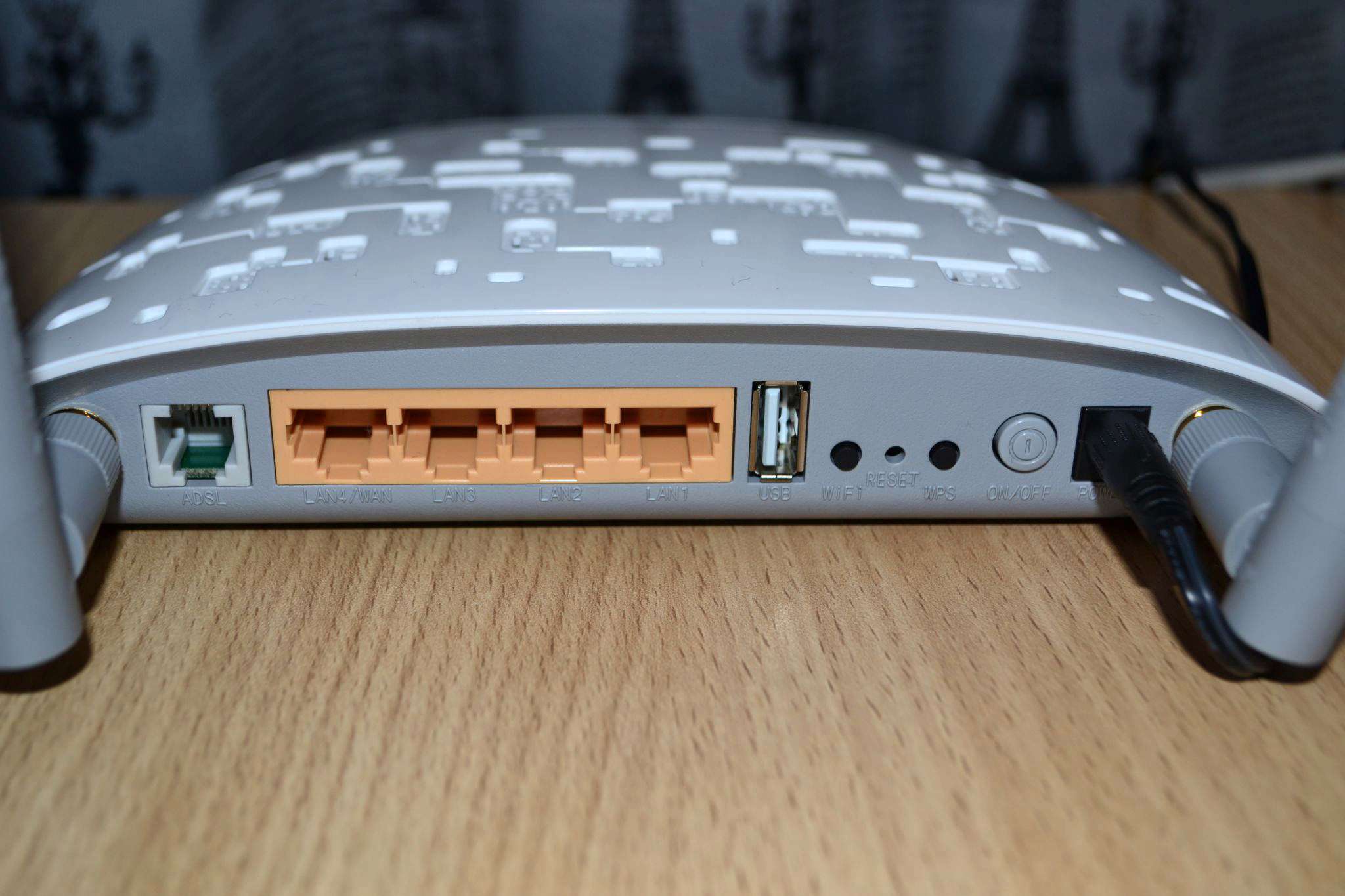 Tp link 8968. Роутер tp-link td-w8961n. Тп линк td-w8961n. Tp-link 8961n. Tp link 8961.