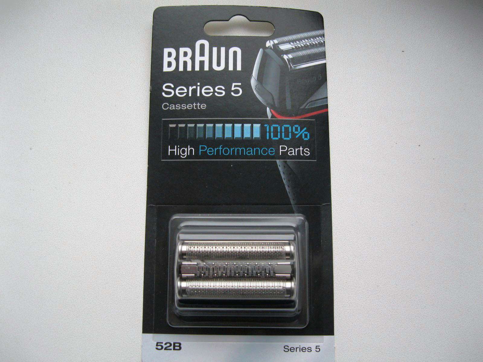 Сетка braun series 5. Сетка и режущий блок Braun 52b. Сетка Браун 52 b. Режущий блок Braun Series 5 52b. Браун 52b сетка для бритвы.