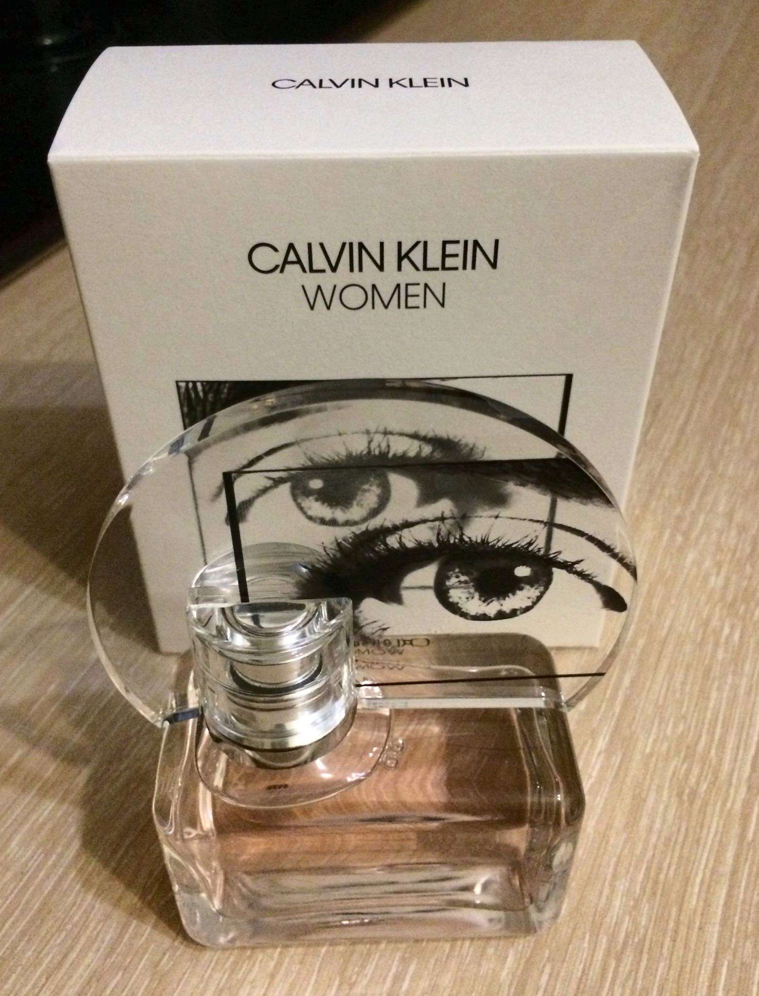 Calvin klein women outlet 50