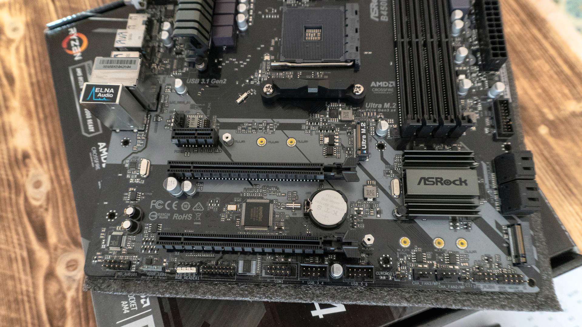 Mb b450m. Материнская плата ASROCK b450m. ASROCK b450m pro4. ASROCK 450m pro4. ASROCK motherboard b450 am4.