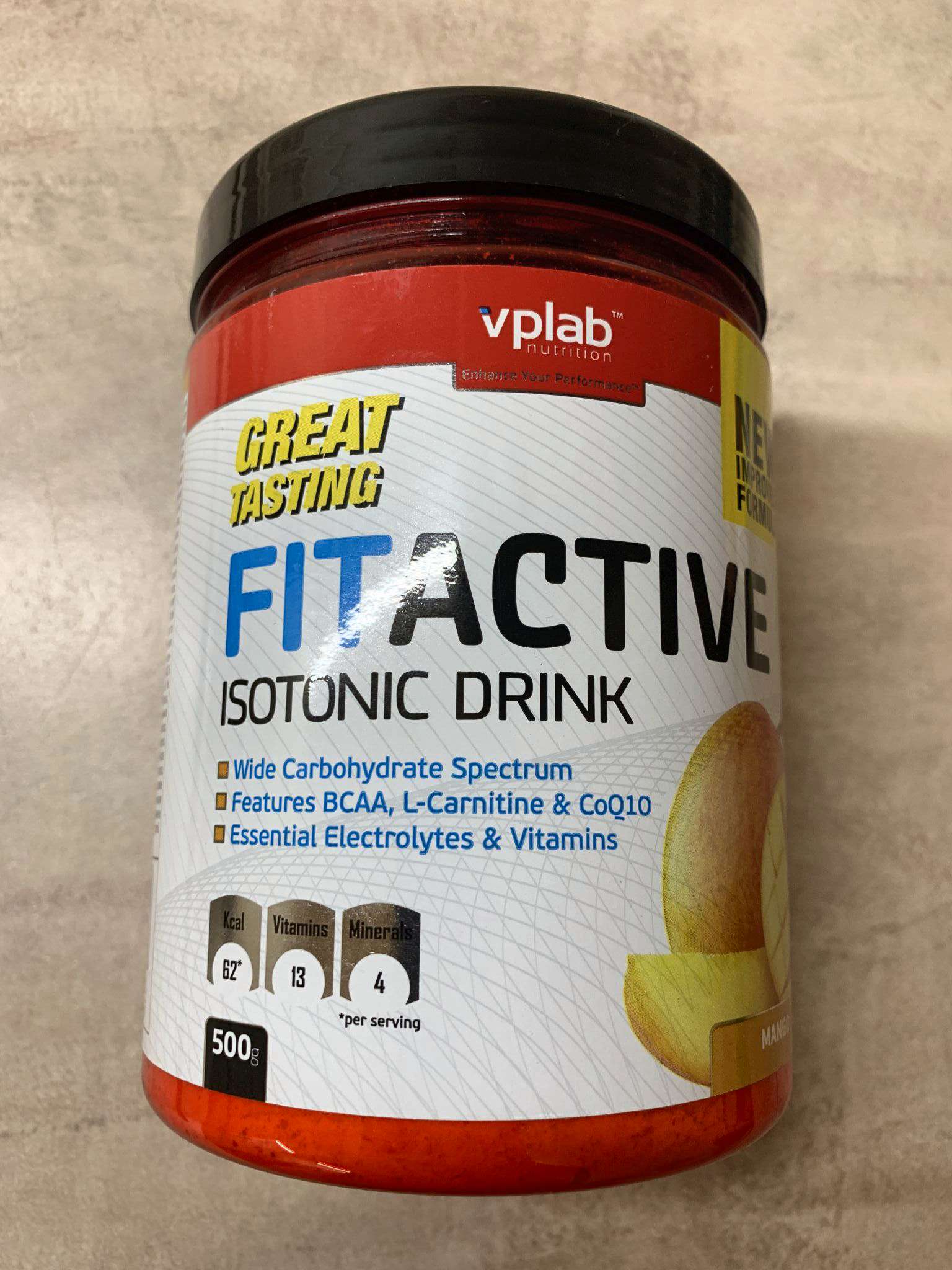 Fit active. Изотоник VPLAB Fit Active. Фииактиве изотоник Дринк. Fit Active Isotonic. Изотоник манго.