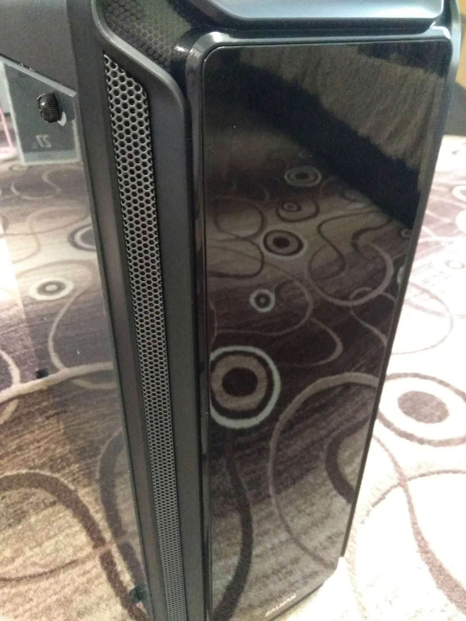 Защитное стекло lamel myscreen diamond hybridglass m2826hg для apple iphone 7/8. Samsung galaxy s6 edge 2023. Защитное стекло lamel myscreen diamond glass edge md3420tg3 для samsung galaxy note 8. Galaxy 3 edge. A3 edge.